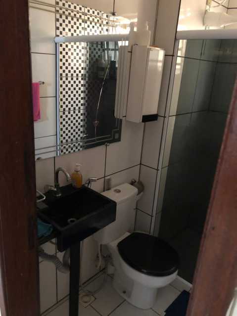 Apartamento à venda com 2 quartos, 44m² - Foto 13