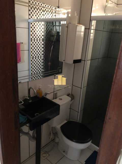 Apartamento, 2 quartos, 44 m² - Foto 13