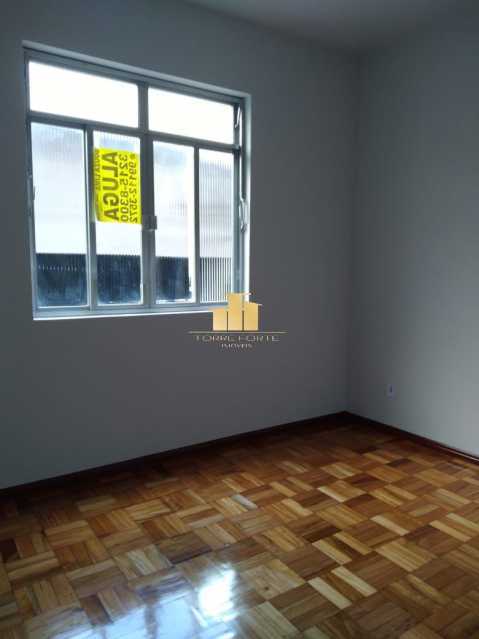 Apartamento, 3 quartos, 85 m² - Foto 2