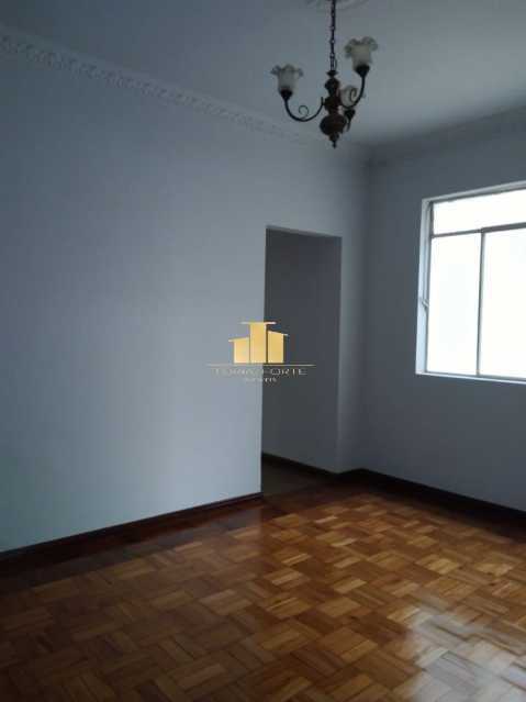 Apartamento, 3 quartos, 85 m² - Foto 1