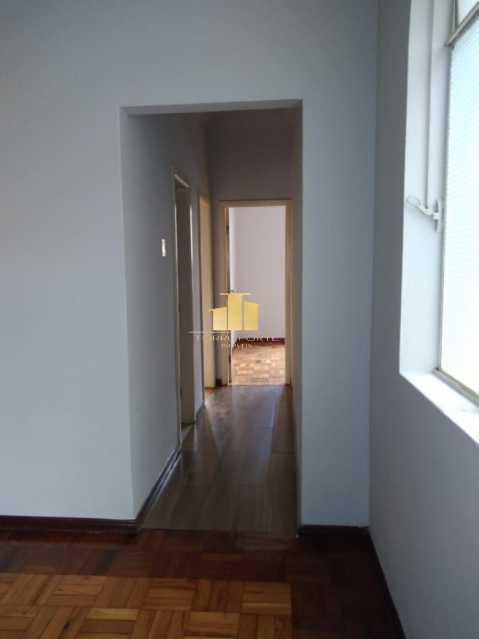 Apartamento, 3 quartos, 85 m² - Foto 3