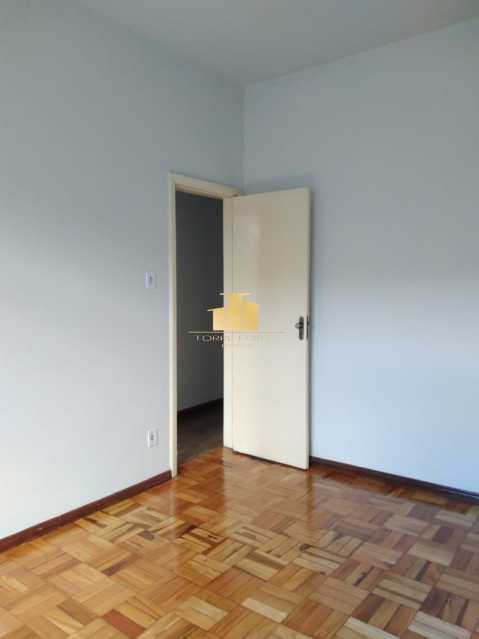 Apartamento, 3 quartos, 85 m² - Foto 4