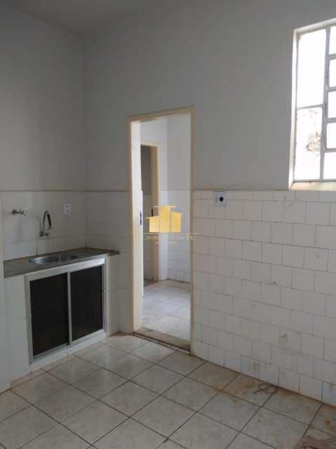 Apartamento, 3 quartos, 85 m² - Foto 5
