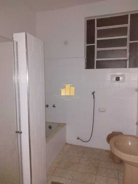 Apartamento, 3 quartos, 85 m² - Foto 6