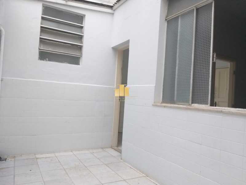 Apartamento, 3 quartos, 85 m² - Foto 8