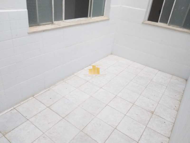 Apartamento, 3 quartos, 85 m² - Foto 10
