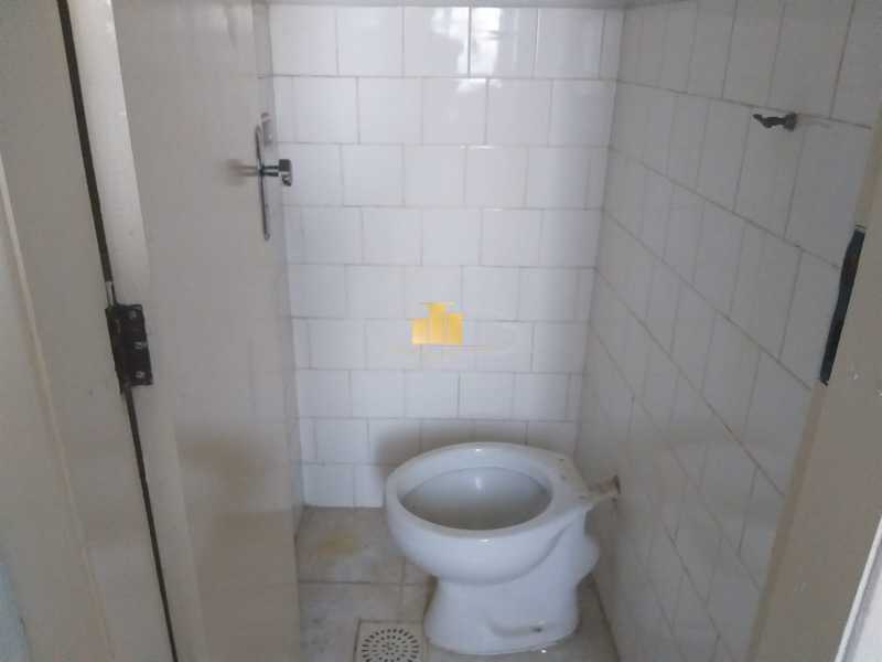 Apartamento, 3 quartos, 85 m² - Foto 12