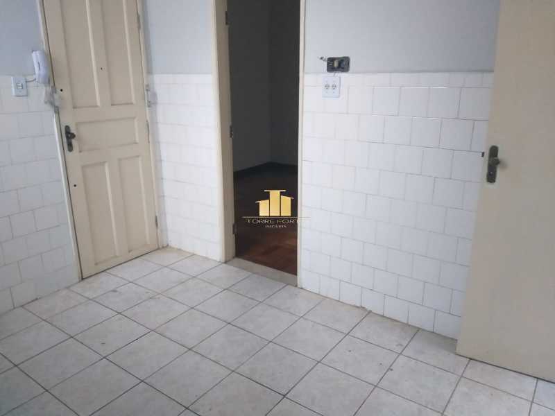 Apartamento, 3 quartos, 85 m² - Foto 13