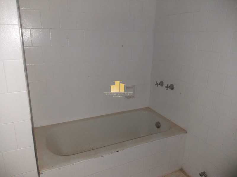 Apartamento, 3 quartos, 85 m² - Foto 7