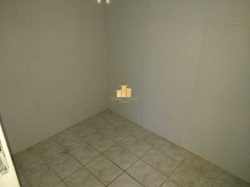 Apartamento, 3 quartos, 85 m² - Foto 14