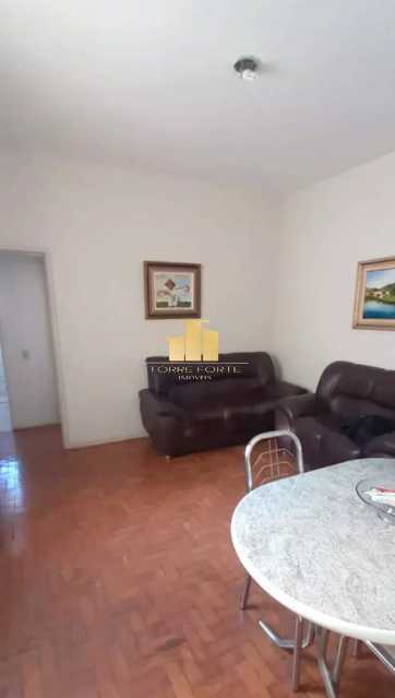 Apartamento, 2 quartos, 74 m² - Foto 2