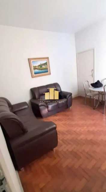 Apartamento, 2 quartos, 74 m² - Foto 3