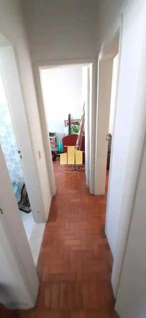 Apartamento, 2 quartos, 74 m² - Foto 6
