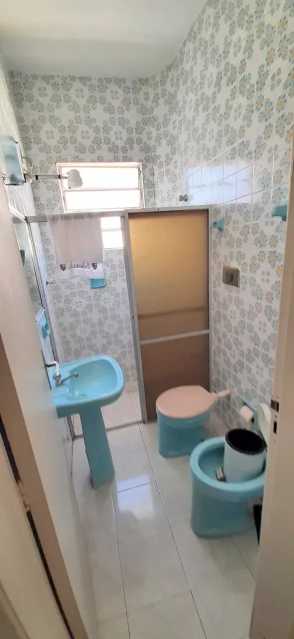 Apartamento à venda com 2 quartos, 74m² - Foto 7
