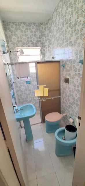 Apartamento, 2 quartos, 74 m² - Foto 7