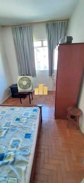 Apartamento, 2 quartos, 74 m² - Foto 8