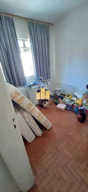 Apartamento, 2 quartos, 74 m² - Foto 10