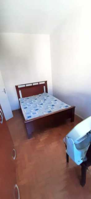 Apartamento à venda com 2 quartos, 74m² - Foto 12