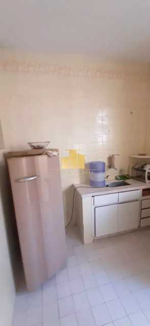 Apartamento, 2 quartos, 74 m² - Foto 13