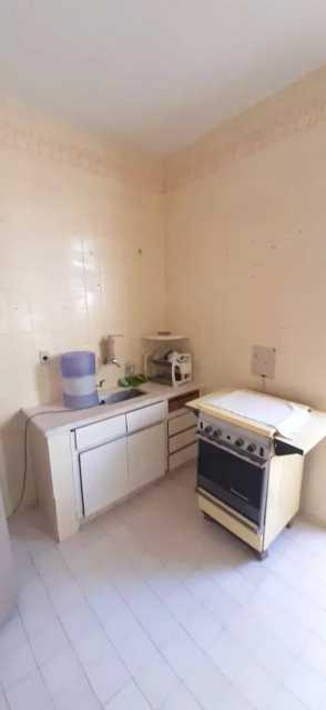 Apartamento à venda com 2 quartos, 74m² - Foto 14