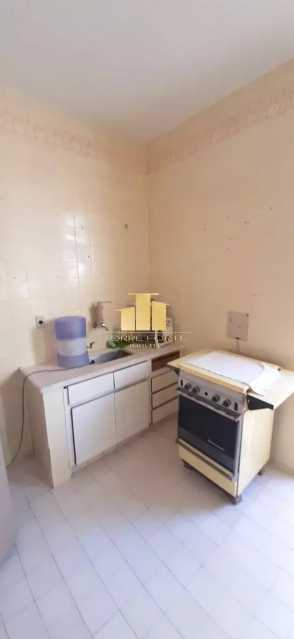 Apartamento, 2 quartos, 74 m² - Foto 14