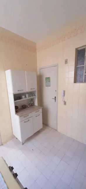 Apartamento à venda com 2 quartos, 74m² - Foto 15