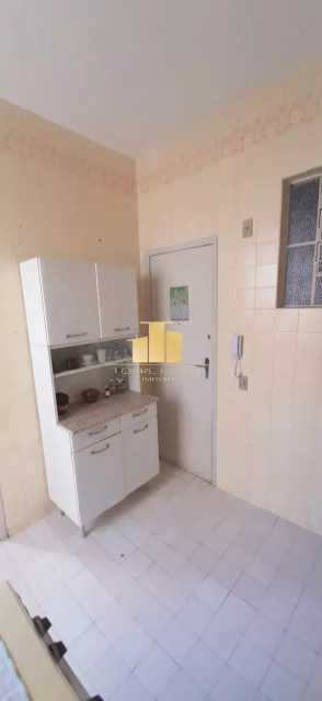 Apartamento, 2 quartos, 74 m² - Foto 15