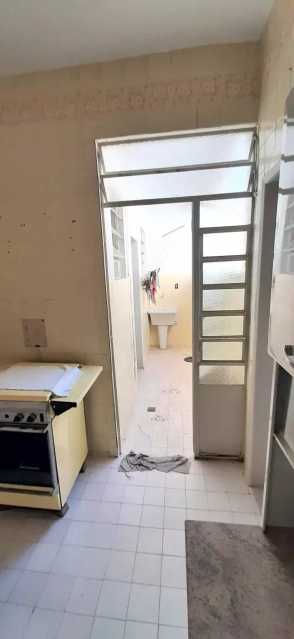 Apartamento à venda com 2 quartos, 74m² - Foto 16