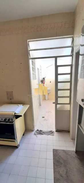 Apartamento, 2 quartos, 74 m² - Foto 16