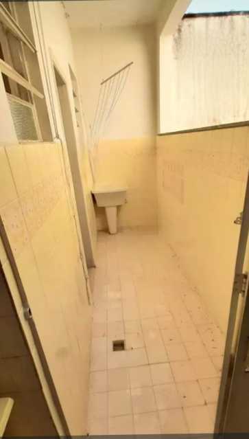 Apartamento à venda com 2 quartos, 74m² - Foto 17