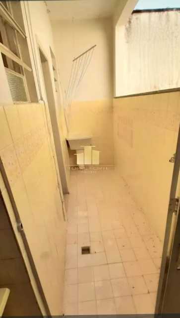 Apartamento, 2 quartos, 74 m² - Foto 17