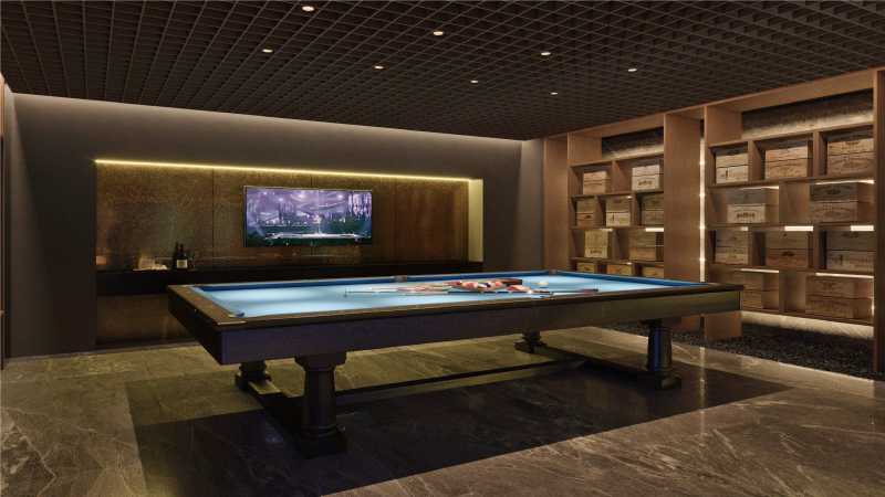 Apartamento à venda com 3 quartos, 136m² - Foto 15