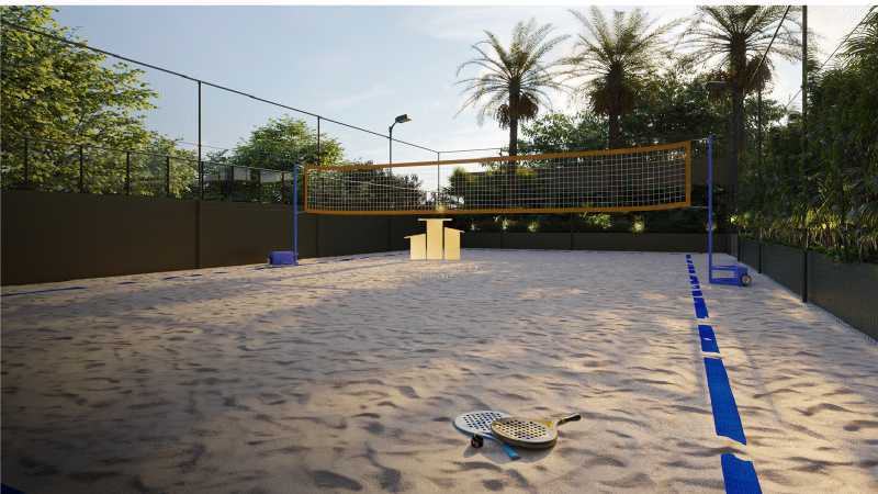 Apartamento, 3 quartos, 220 m² - Foto 12