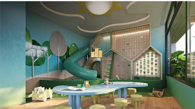 Apartamento, 3 quartos, 220 m² - Foto 17