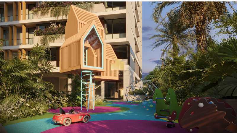 Apartamento, 3 quartos, 220 m² - Foto 16