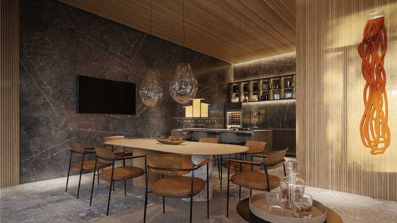 Apartamento, 3 quartos, 220 m² - Foto 26