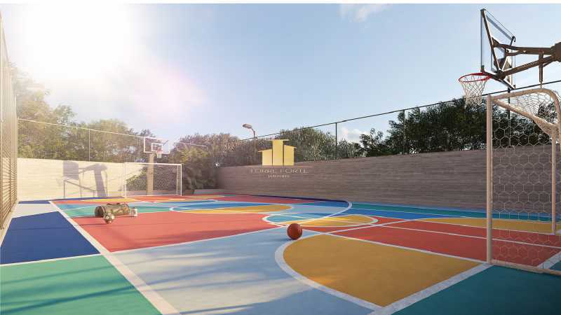 Apartamento, 3 quartos, 220 m² - Foto 13