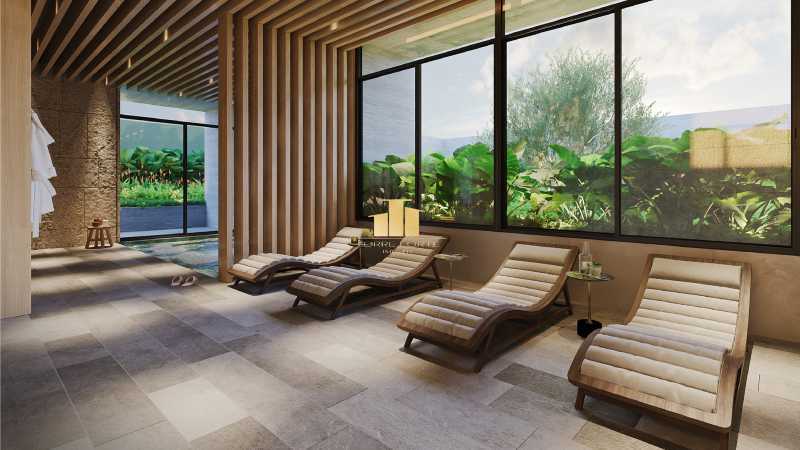 Apartamento, 3 quartos, 220 m² - Foto 29