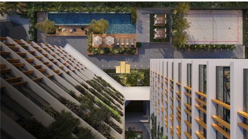 Apartamento, 3 quartos, 220 m² - Foto 30