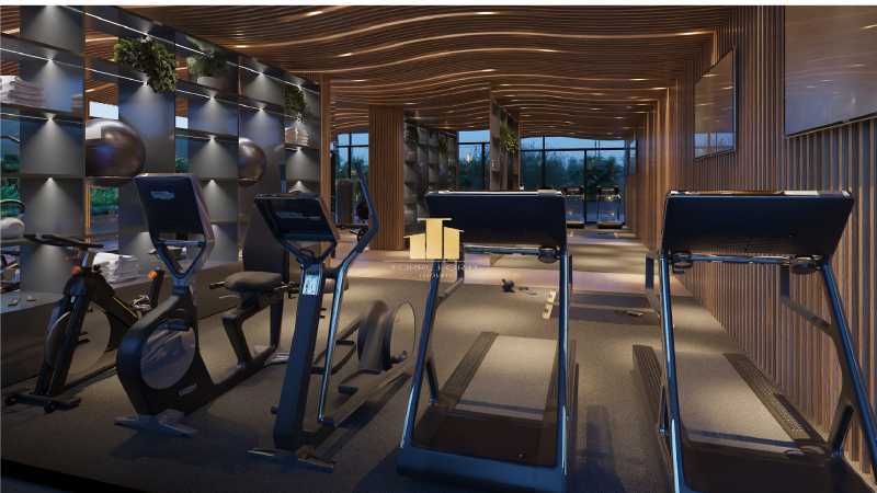 Apartamento, 4 quartos, 270 m² - Foto 14