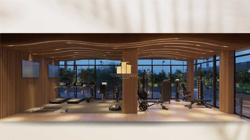 Apartamento, 4 quartos, 270 m² - Foto 15