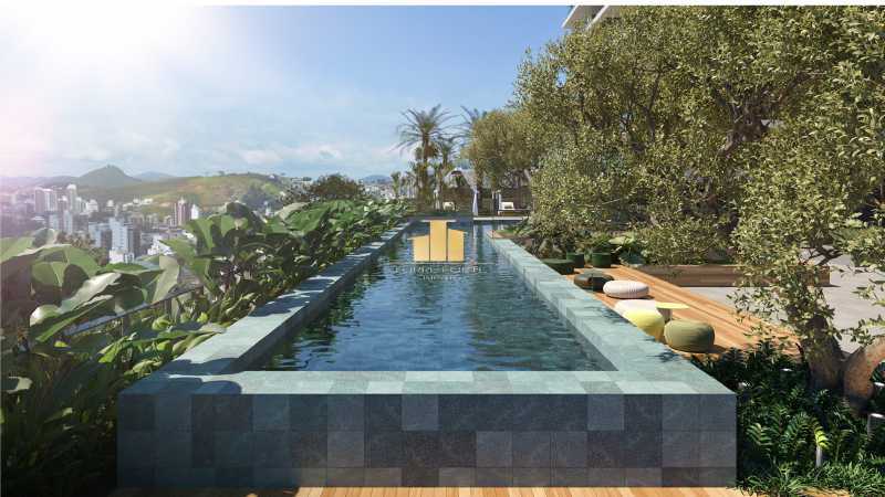 Apartamento, 4 quartos, 270 m² - Foto 10