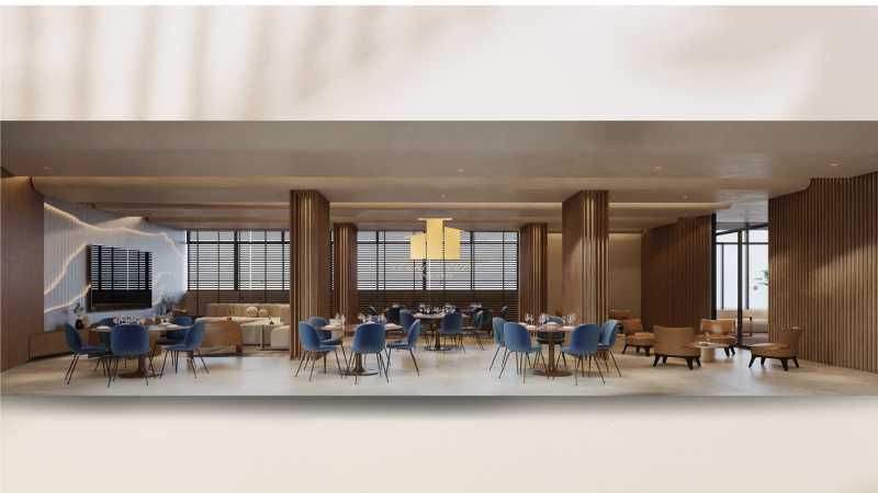 Apartamento, 4 quartos, 270 m² - Foto 18