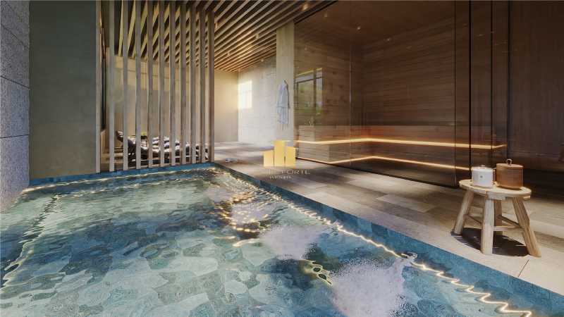 Apartamento, 4 quartos, 270 m² - Foto 28