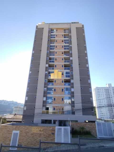Cobertura, 3 quartos, 146 m² - Foto 28