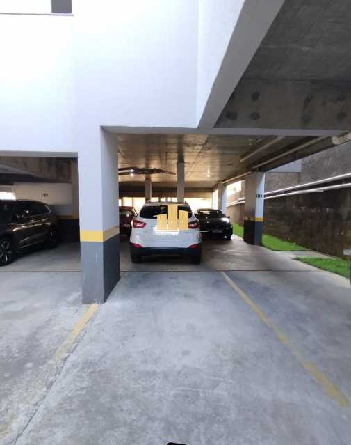 Cobertura, 3 quartos, 146 m² - Foto 27