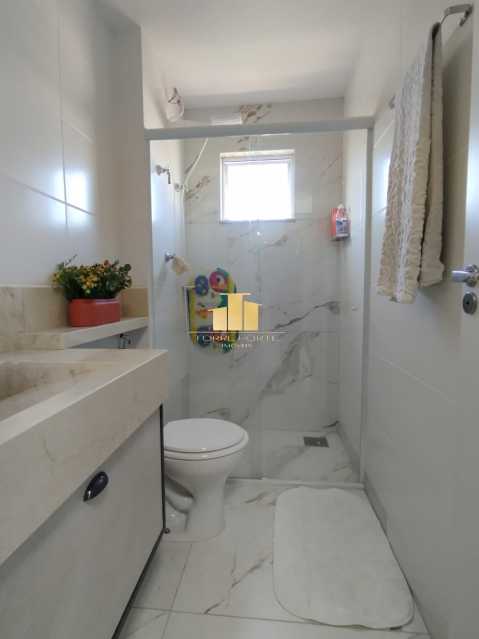 Cobertura, 3 quartos, 146 m² - Foto 18