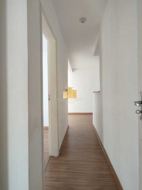 Apartamento, 2 quartos, 59 m² - Foto 13