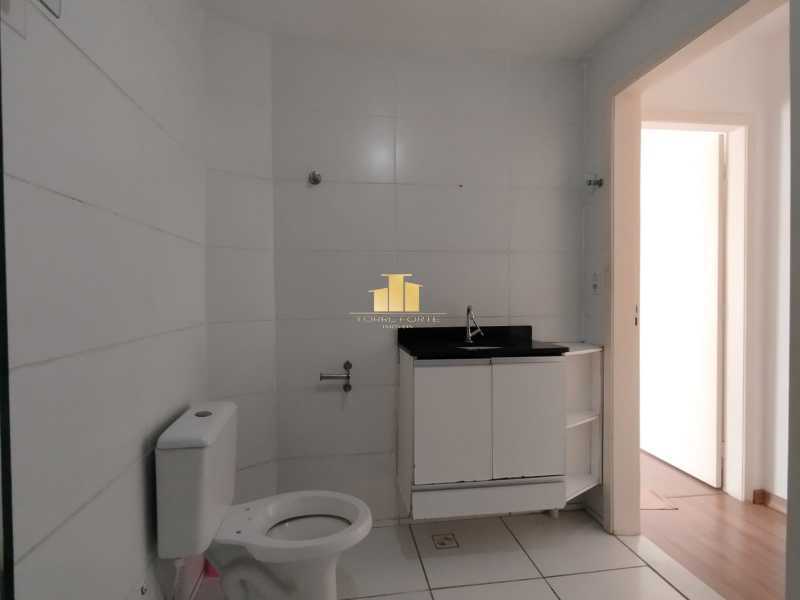 Apartamento, 2 quartos, 59 m² - Foto 17