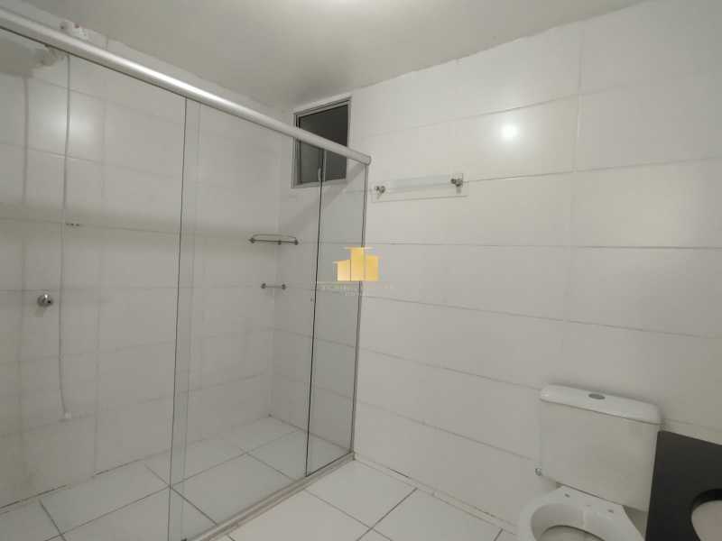 Apartamento, 2 quartos, 59 m² - Foto 18